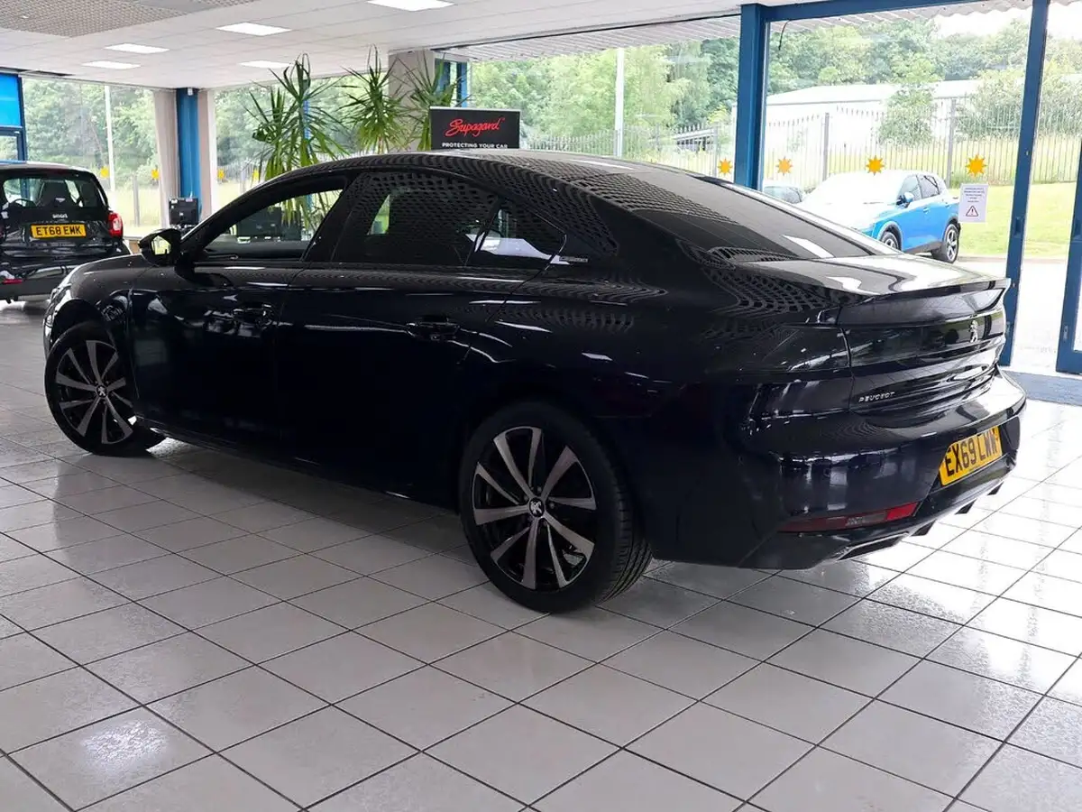 2019-peugeot-508-15-bluehdi-gt-line-eat8-big-1