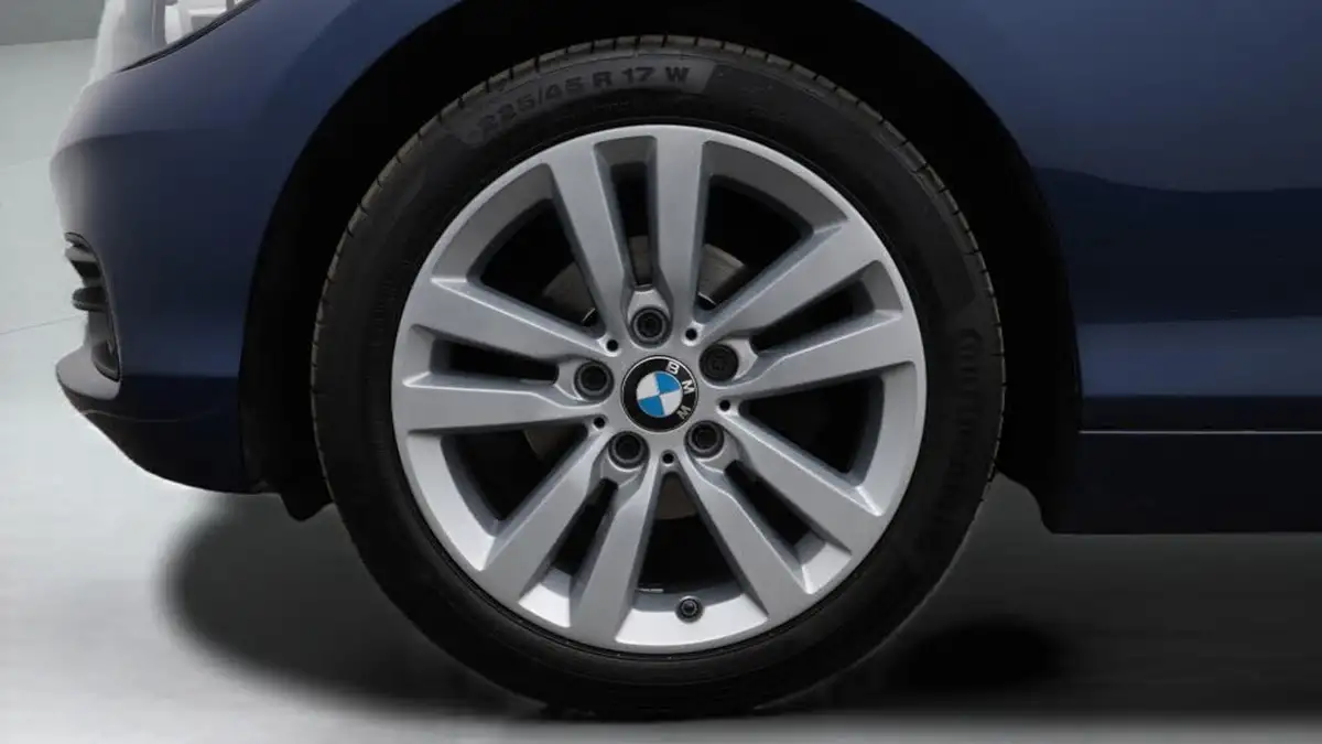 2018-bmw-1-series-15-118i-sport-5d-auto-big-18