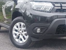 2023-dacia-sandero-10-tce-expression-90bhp-small-8