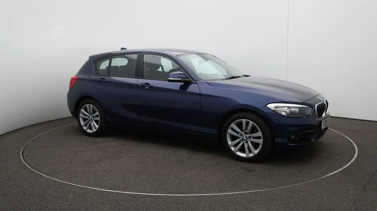 2018-bmw-1-series-15-118i-sport-5d-auto-big-42