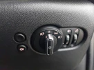 2024-mini-cooper-15-cooper-sport-premium-auto-hatchback-5d-auto-small-14