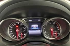 2018-mercedes-benz-gla-class-16-gla-200-amg-line-154bhp-small-6