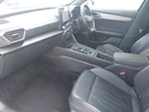 2023-cupra-formentor-15-tsi-v2-dsg-small-4