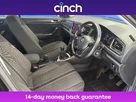 2019-volkswagen-t-roc-16tdi-se-small-11