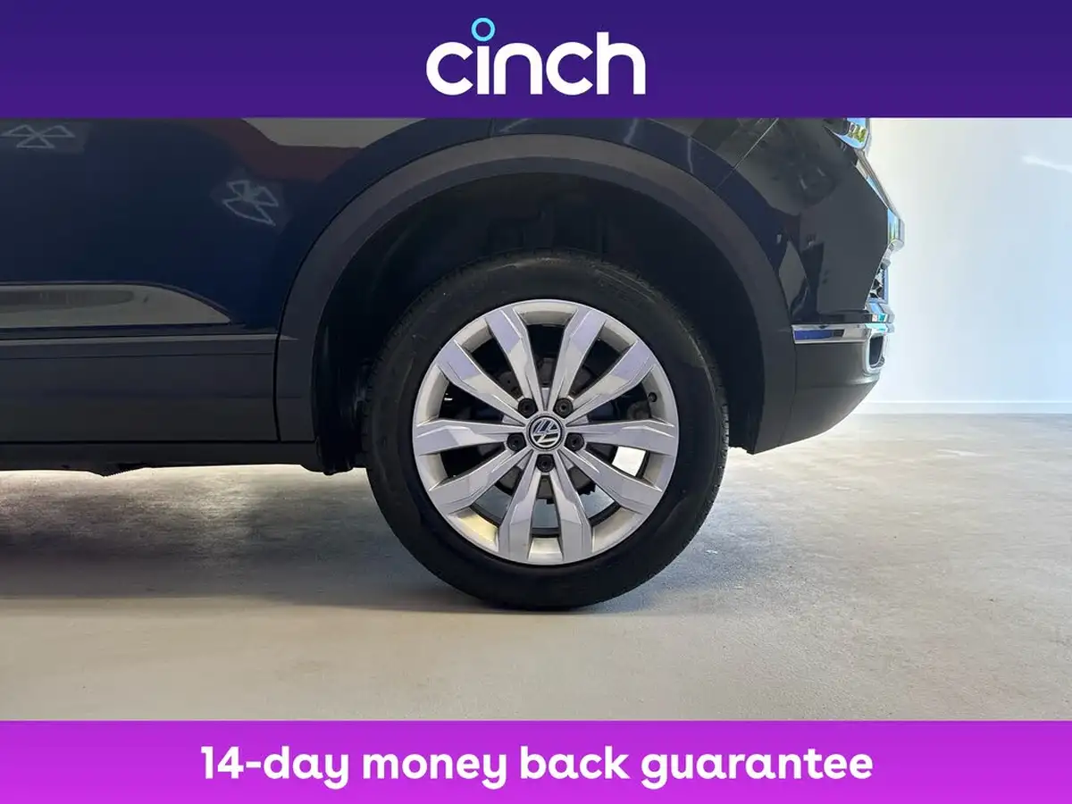 2019-volkswagen-t-roc-16tdi-se-big-24