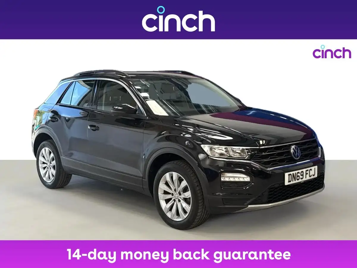 2019-volkswagen-t-roc-16tdi-se-big-0