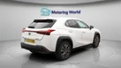 2021-lexus-ux-300e-e-ux-small-6