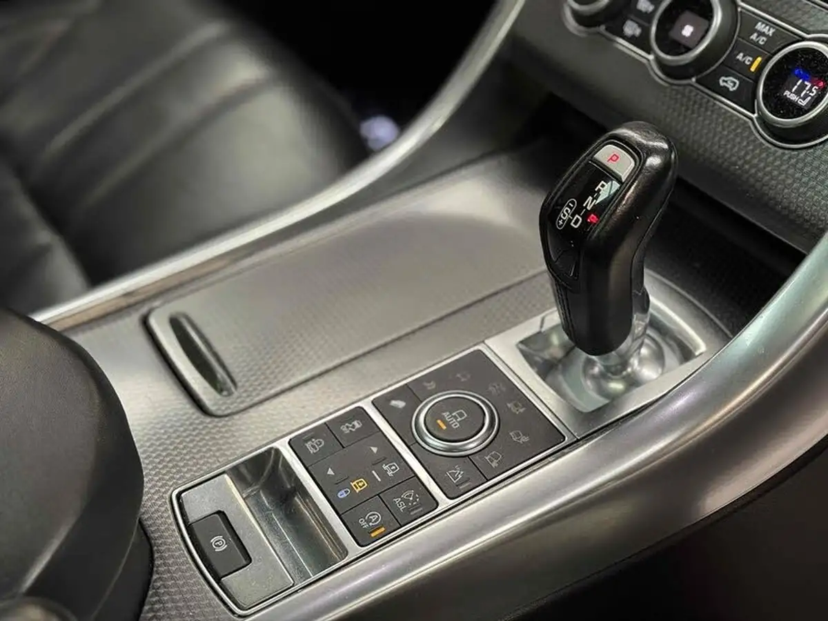 2015-land-rover-range-rover-sport-30-sd-v6-autobiography-dynamic-306bhp-4wd-big-10