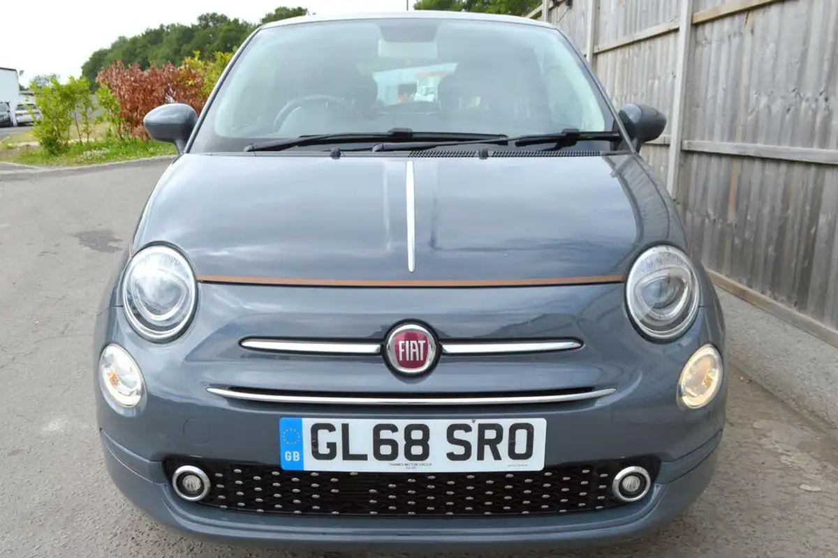 2018-fiat-500-12-collezione-fall-big-3