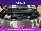 2023-cupra-born-e-v1-204ps-small-22