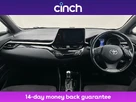 2018-toyota-c-hr-18-vvt-i-design-small-14