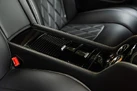 2014-bentley-continental-60-gt-speed-coupe-small-41