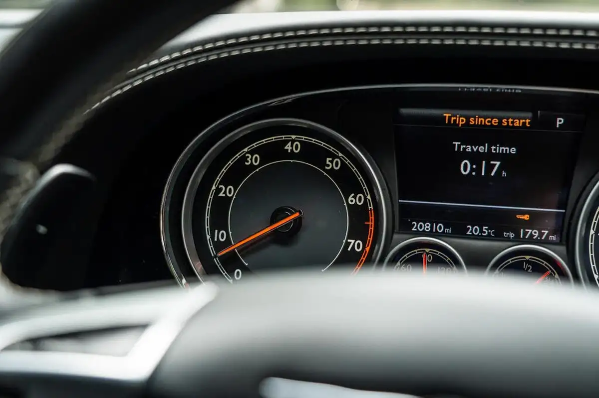2014-bentley-continental-60-gt-speed-coupe-big-30