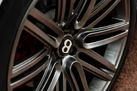 2014-bentley-continental-60-gt-speed-coupe-small-17