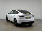 2023-tesla-model-y-e-long-range-small-1