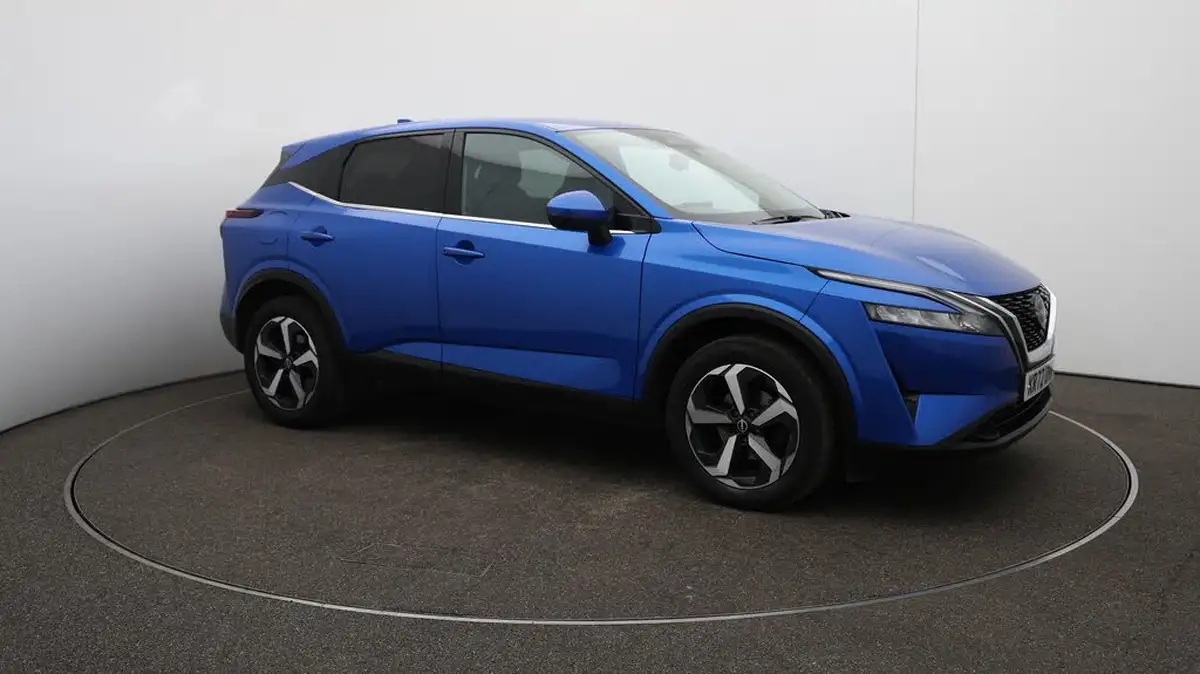 2022-nissan-qashqai-13-dig-t-n-connecta-160ps-auto-big-44