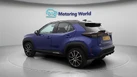 2023-toyota-yaris-cross-15-vvt-i-gr-sport-small-5
