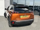 2021-peugeot-2008-suv-e-gt-premium-small-9