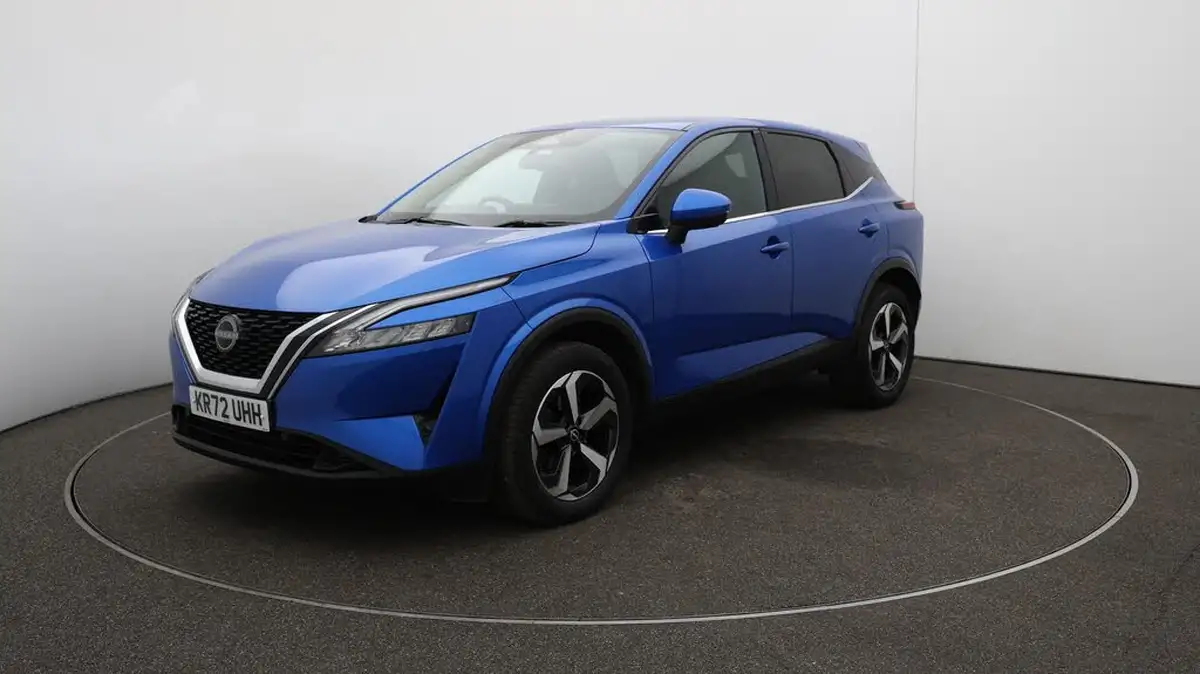 2022-nissan-qashqai-13-dig-t-n-connecta-160ps-auto-big-68