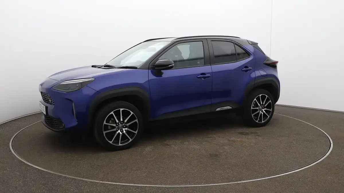 2023-toyota-yaris-cross-15-vvt-i-gr-sport-big-66