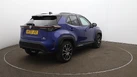 2023-toyota-yaris-cross-15-vvt-i-gr-sport-small-53
