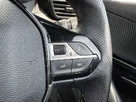 2021-peugeot-2008-suv-e-gt-premium-small-33