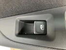 2020-seat-leon-15-tsi-evo-fr-150ps-hatchback-dsg-small-30