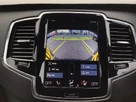 2020-volvo-xc90-20td-b5-r-design-small-22