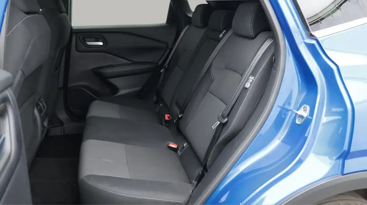 2022-nissan-qashqai-13-dig-t-n-connecta-160ps-auto-big-16