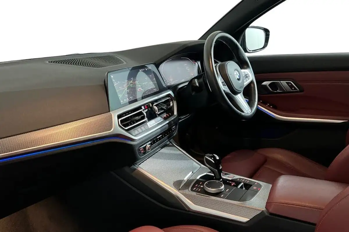 2022-bmw-3-series-20-320i-m-sport-touring-5d-big-10