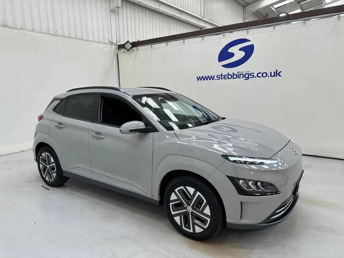 2023-hyundai-kona-e-premium-136ps-39kwh-big-1