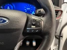 2020-ford-puma-suv-10-st-line-x-first-edition-155ps-small-23