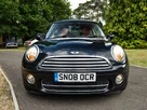 2008-mini-cooper-16td-cooper-d-110bhp-small-15