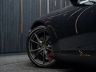 2016-porsche-911-30-carrera-s-cabriolet-pdk-small-15