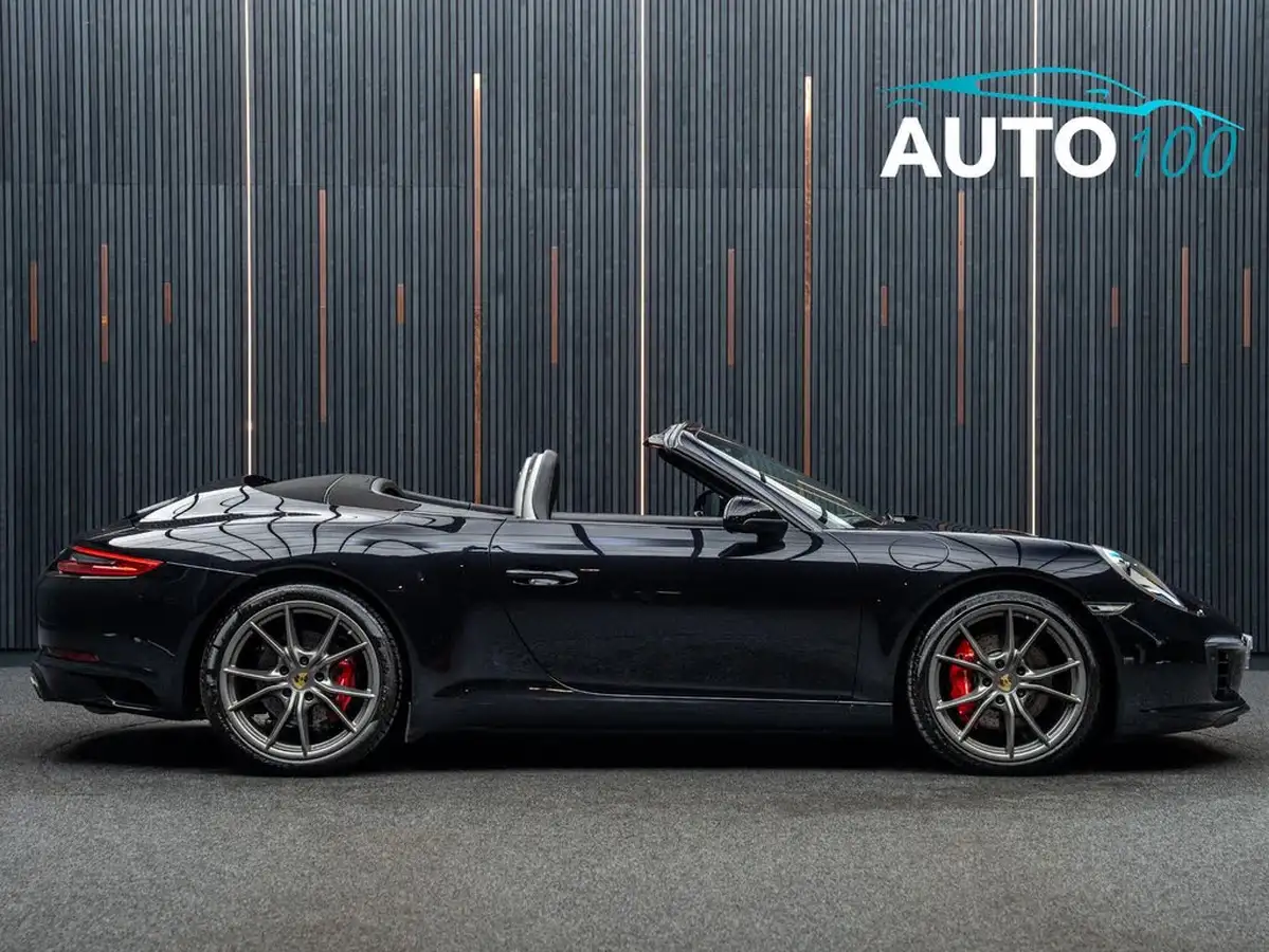 2016-porsche-911-30-carrera-s-cabriolet-pdk-big-4