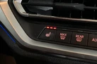 2022-bmw-3-series-20-320i-m-sport-touring-5d-small-21