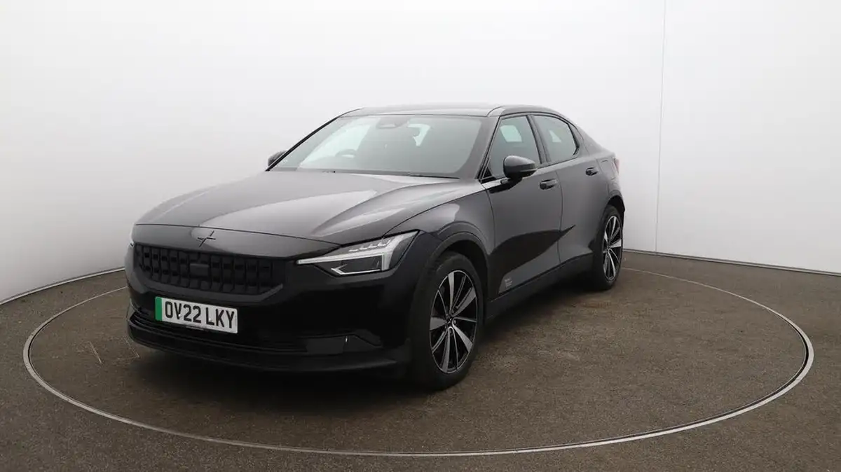 2022-polestar-polestar-2-e-ps2-300kw-long-dual-big-38