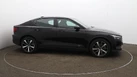 2022-polestar-polestar-2-e-ps2-300kw-long-dual-small-49