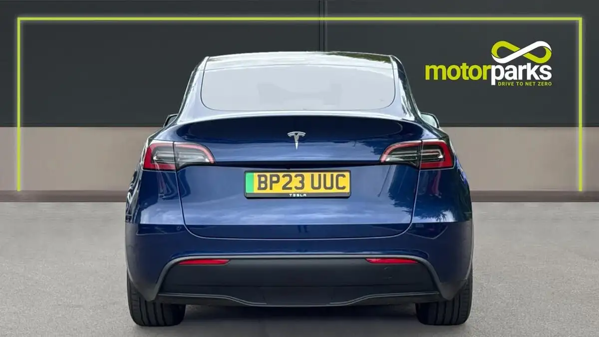 2023-tesla-model-y-e-rwd-big-3