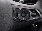 2023-vauxhall-corsa-12i-design-small-18