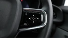 2022-polestar-polestar-2-e-ps2-300kw-long-dual-small-25