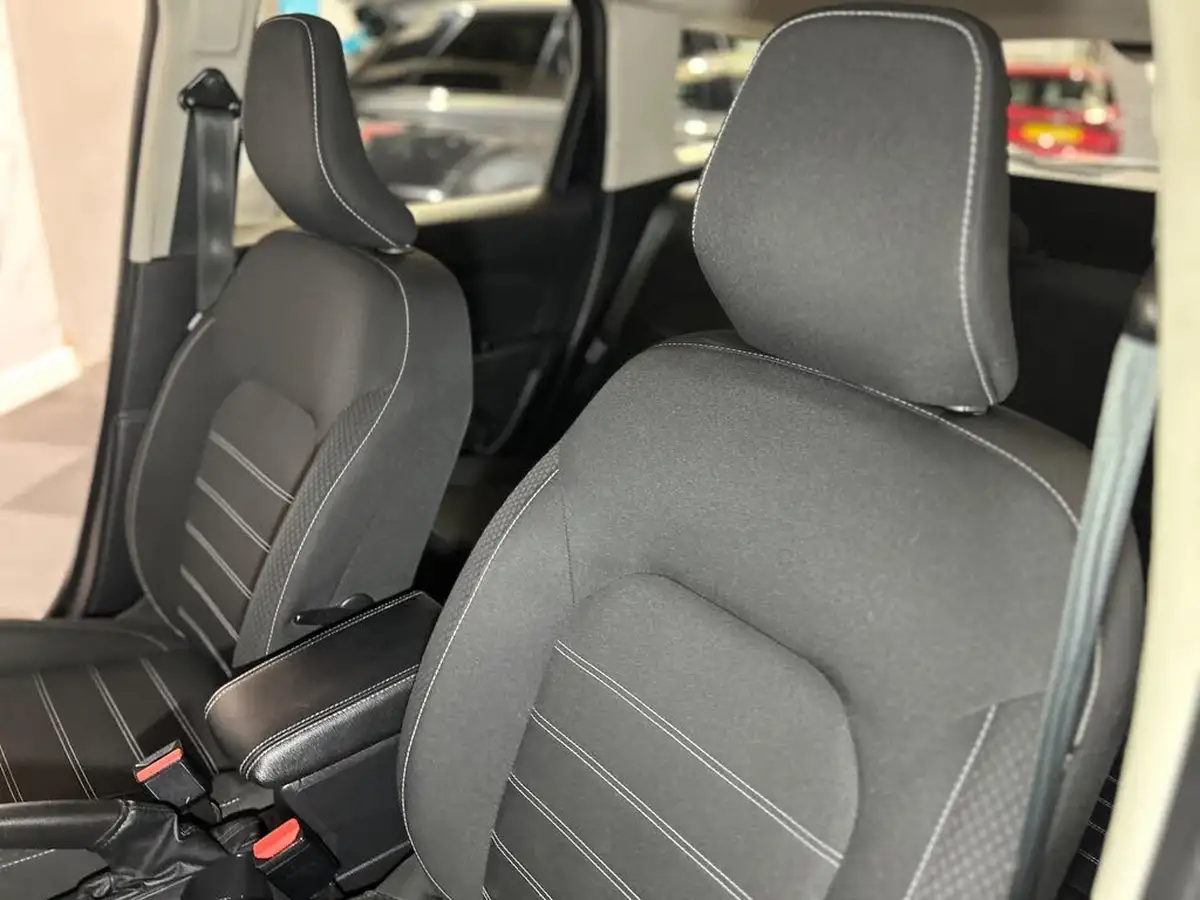 2021-dacia-duster-10-tce-comfort-90hpeu6d-4x2-window-van-big-17