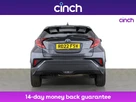 2022-toyota-c-hr-18-vvt-i-excel-small-7
