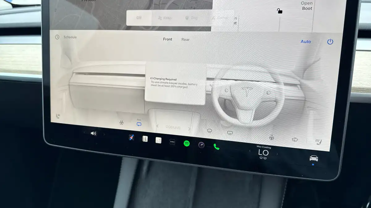 2023-tesla-model-y-e-rwd-big-27