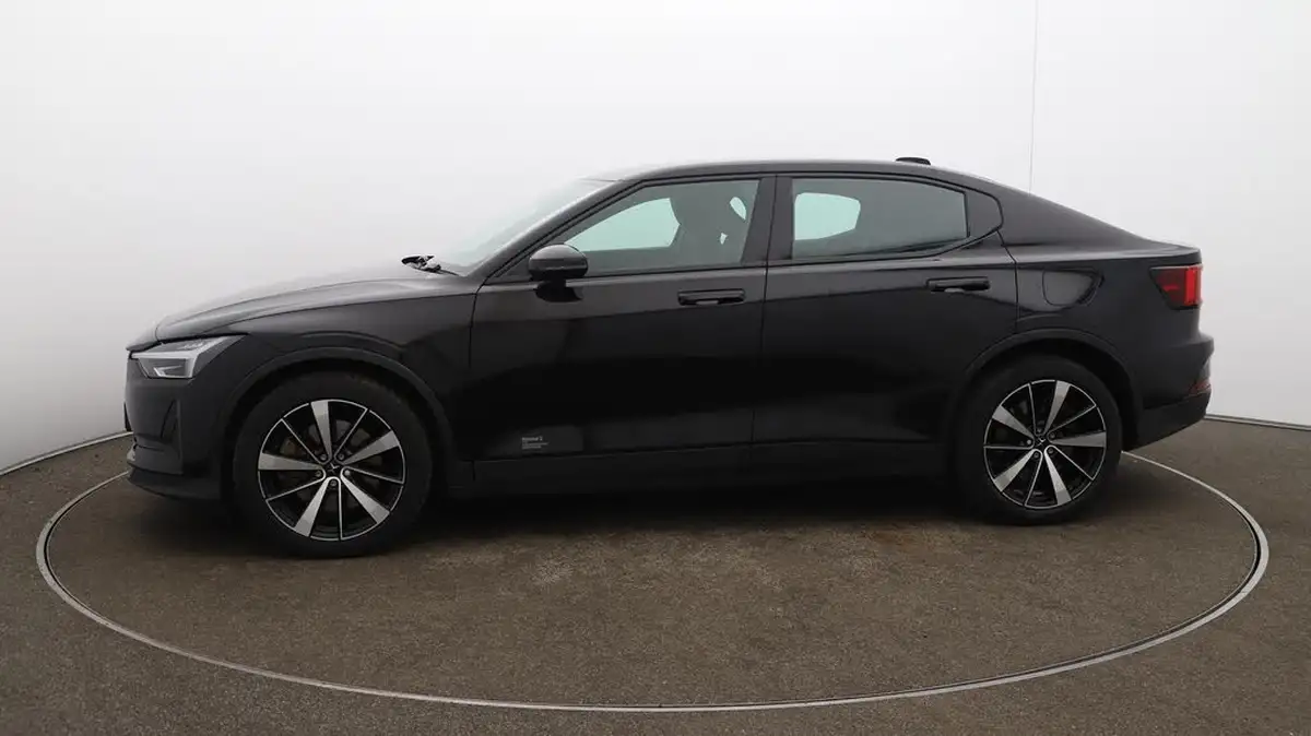 2022-polestar-polestar-2-e-ps2-300kw-long-dual-big-66