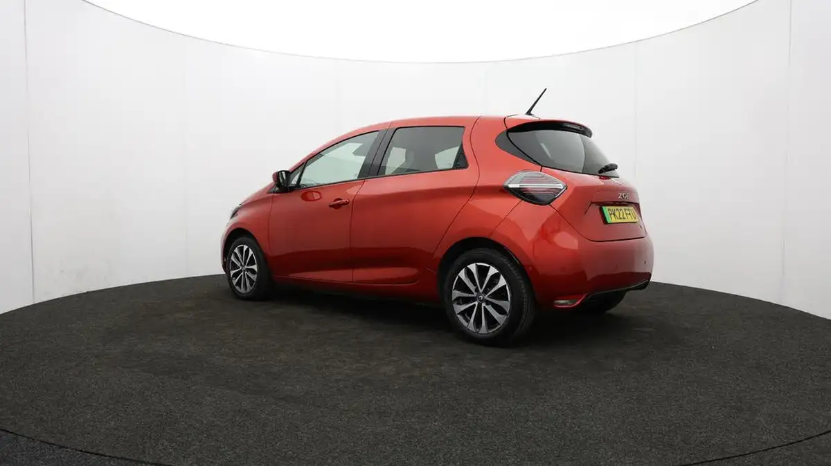 2022-renault-zoe-e-gt-line-big-76