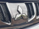 2018-mitsubishi-l200-24di-d-barbarian-eu6-small-32