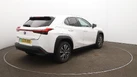 2021-lexus-ux-300e-e-ux-small-54