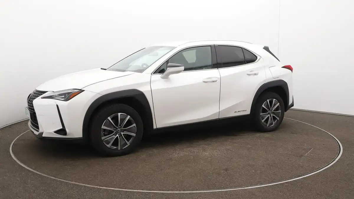 2021-lexus-ux-300e-e-ux-big-67