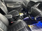 2018-mitsubishi-l200-24di-d-barbarian-eu6-small-4